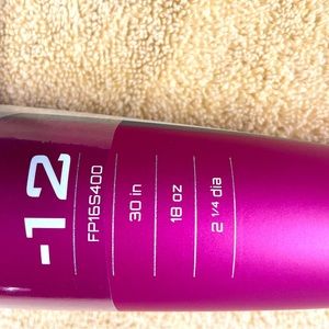 Easton FS400 softball bat